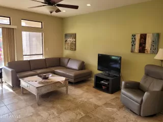 Photo #3: 6588468 Listing 