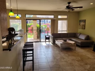 Photo #4: 6588468 Listing 