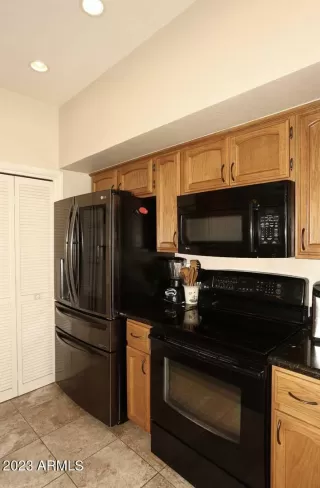 Photo #5: 6588468 Listing 