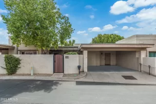 Photo #1: 6588495 Listing