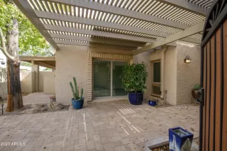 Photo #3: 6588495 Listing