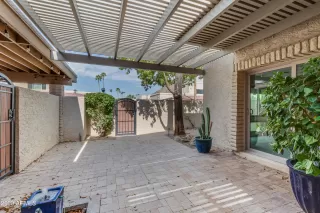 Photo #4: 6588495 Listing