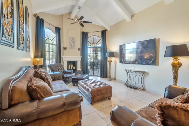 MLS: 6588503 Condo For Sale