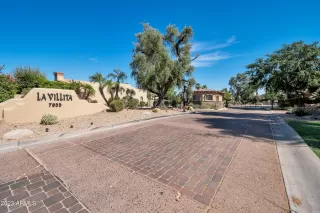 Photo #1: 6588503 Listing 