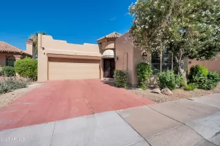 Photo #2: 6588503 Listing 