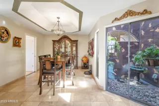 Photo #3: 6588503 Listing 