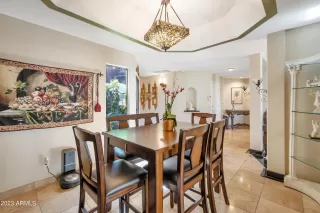 Photo #4: 6588503 Listing 