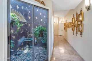 Photo #5: 6588503 Listing 