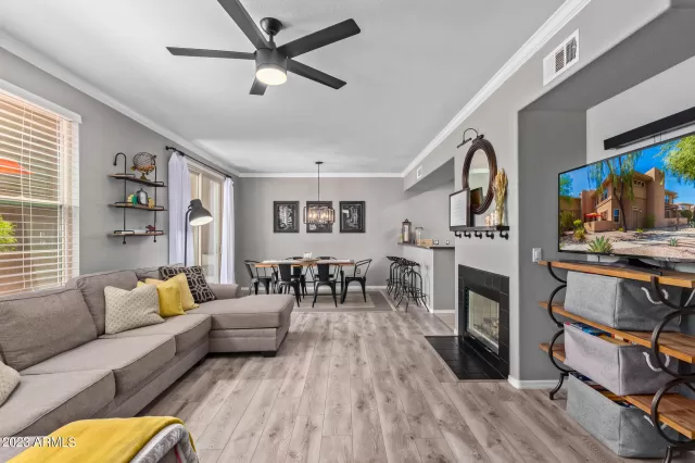 MLS: 6588558 Condo For Sale