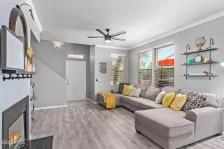 Photo #1: 6588558 Listing