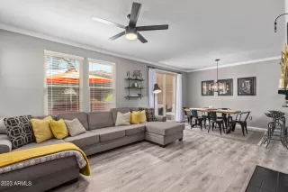 Photo #2: 6588558 Listing