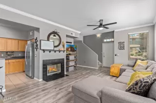 Photo #3: 6588558 Listing