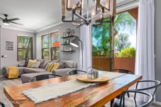 Photo #4: 6588558 Listing