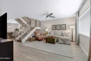 Photo #2: 6588568 Listing