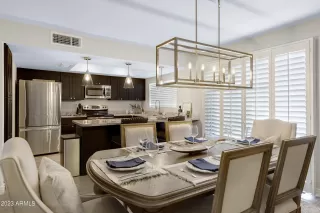 Photo #6: 6588568 Listing