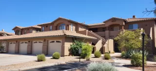 Photo #1: 6588606 Listing 