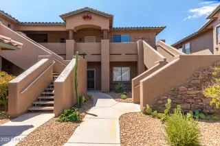 Photo #2: 6588606 Listing 