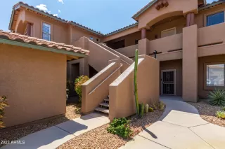 Photo #3: 6588606 Listing 