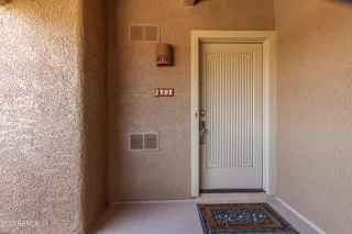 Photo #5: 6588606 Listing 