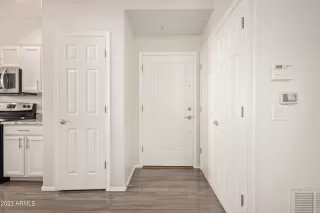 Photo #6: 6588606 Listing 