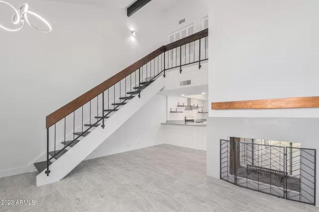 MLS: 6588651 Condo For Sale