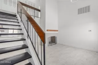 Photo #1: 6588651 Listing 