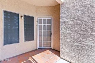Photo #1: 6588677 Listing