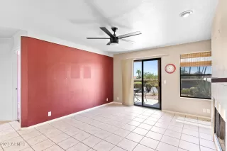 Photo #2: 6588677 Listing