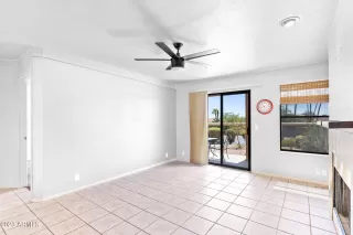 Photo #3: 6588677 Listing
