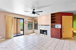 Photo #4: 6588677 Listing