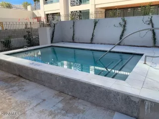 Photo #1: 6588723 Listing 