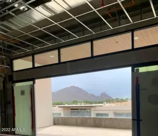 Photo #3: 6588723 Listing 