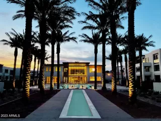 Photo #5: 6588723 Listing 