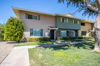 Photo #1: 6588817 Listing