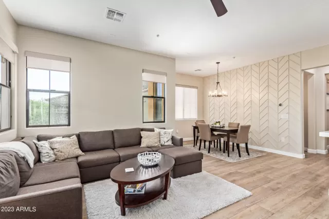 MLS: 6588991 Condo For Sale