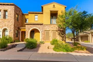 Photo #1: 6588991 Listing