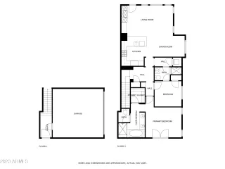 Photo #2: 6588991 Listing