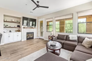 Photo #5: 6588991 Listing