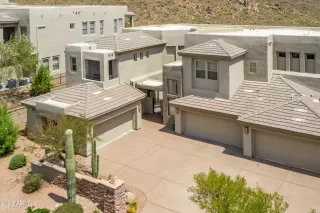 Photo #1: 6589038 Listing 