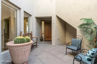 Photo #4: 6589038 Listing 