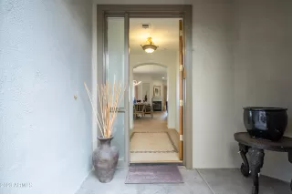 Photo #6: 6589038 Listing 
