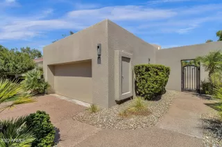 Photo #1: 6589124 Listing 
