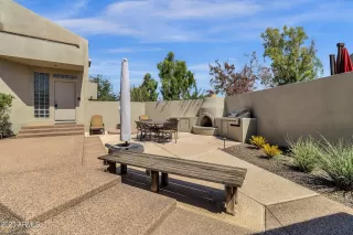 Photo #2: 6589124 Listing 