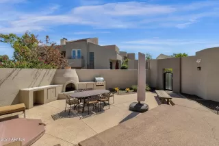 Photo #3: 6589124 Listing 
