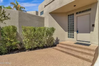 Photo #5: 6589124 Listing 
