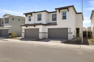 Photo #2: 6589145 Listing 