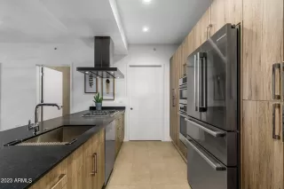 Photo #2: 6589220 Listing 