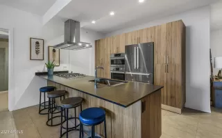 Photo #3: 6589220 Listing 