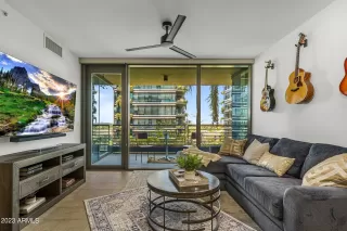 Photo #5: 6589220 Listing 