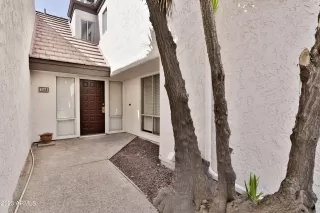 Photo #1: 6589255 Listing